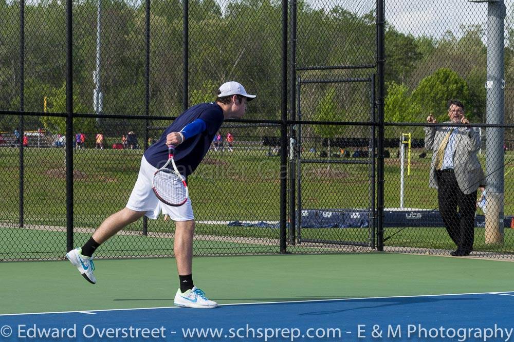 DHS Tennis vs JL -68.jpg